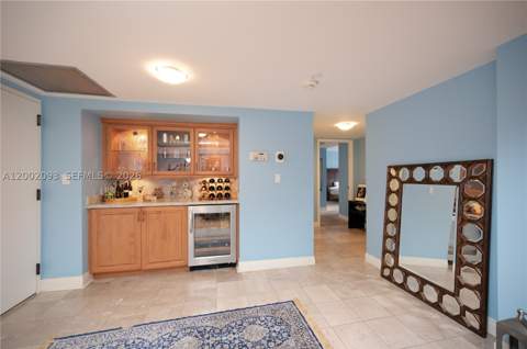3 Grove Isle Dr C308, Miami FL - photo 8 of 55
