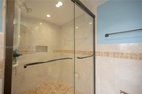 3 Grove Isle Dr C308, Miami FL - photo 9 of 55