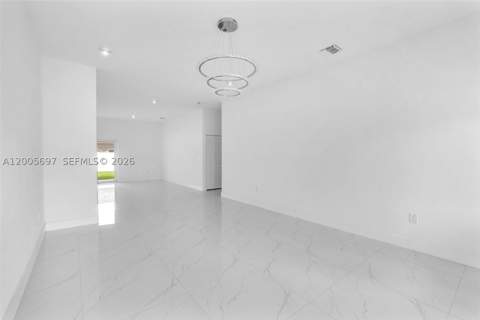 12901 SW 265th St, Homestead FL - photo 13 of 52