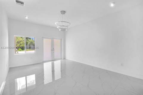 12901 SW 265th St, Homestead FL - photo 15 of 52