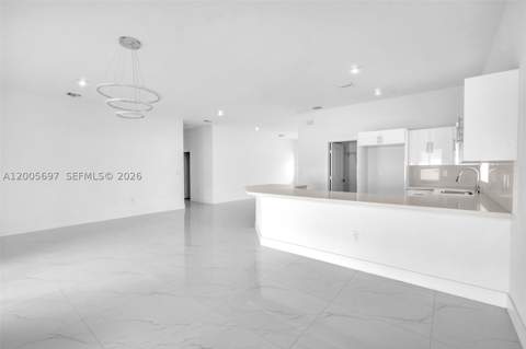 12901 SW 265th St, Homestead FL - photo 21 of 52