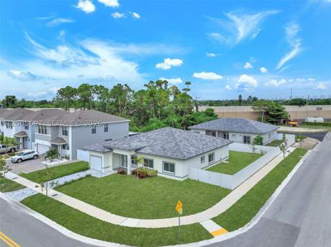 12901 SW 265th St, Homestead FL - photo 6 of 52