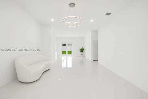12901 SW 265th St, Homestead FL - photo 7 of 52