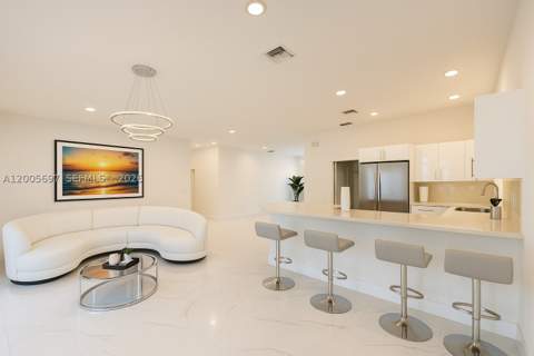 12901 SW 265th St, Homestead FL - photo 8 of 52