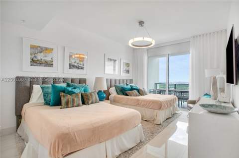 17111 Biscayne Blvd 2008, North Miami Beach FL - photo 15 of 20