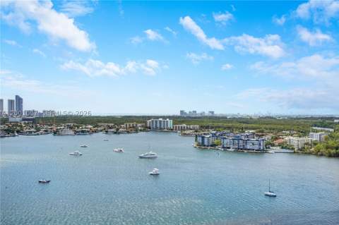 17111 Biscayne Blvd 2008, North Miami Beach FL - photo 20 of 20