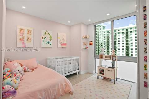 16385 Biscayne Blvd 1601+2 Parkings, North Miami Beach FL - photo 14 of 57