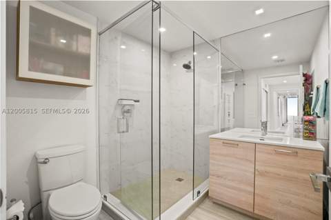 16385 Biscayne Blvd 1601+2 Parkings, North Miami Beach FL - photo 15 of 57