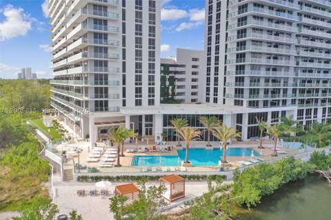 16385 Biscayne Blvd 1601+2 Parkings, North Miami Beach FL - photo 21 of 57