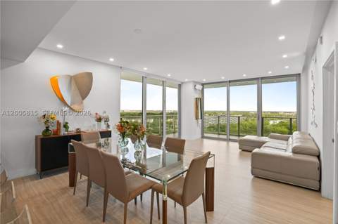 16385 Biscayne Blvd 1601+2 Parkings, North Miami Beach FL - photo 6 of 57