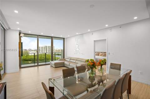 16385 Biscayne Blvd 1601+2 Parkings, North Miami Beach FL - photo 7 of 57