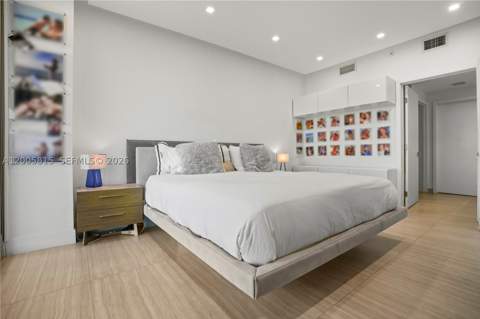 16385 Biscayne Blvd 1601+2 Parkings, North Miami Beach FL - photo 8 of 57
