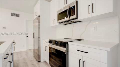 1921 NE 158th St, North Miami Beach FL - photo 10 of 30