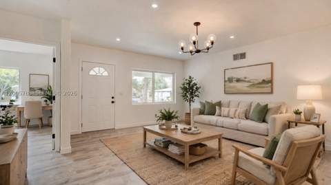 1921 NE 158th St, North Miami Beach FL - photo 12 of 30