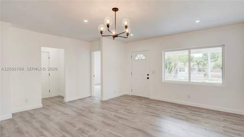 1921 NE 158th St, North Miami Beach FL - photo 13 of 30