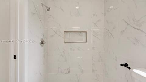 1921 NE 158th St, North Miami Beach FL - photo 19 of 30