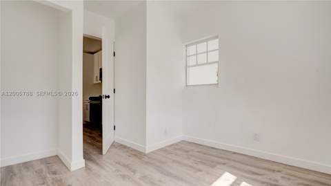 1921 NE 158th St, North Miami Beach FL - photo 20 of 30