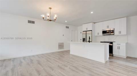 1921 NE 158th St, North Miami Beach FL - photo 7 of 30