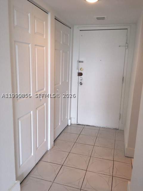 486 NW 165th St Rd B-405, Miami FL - photo 10 of 20