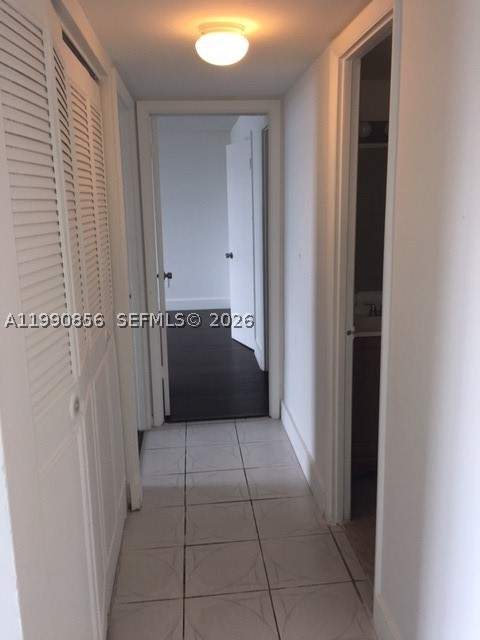486 NW 165th St Rd B-405, Miami FL - photo 11 of 20