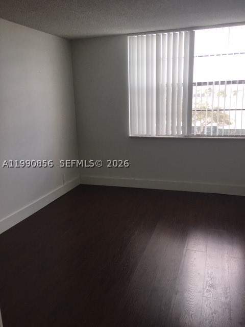 486 NW 165th St Rd B-405, Miami FL - photo 13 of 20