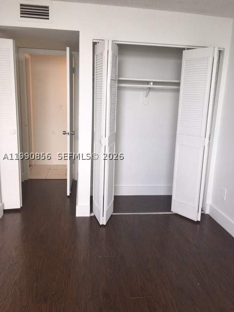 486 NW 165th St Rd B-405, Miami FL - photo 14 of 20