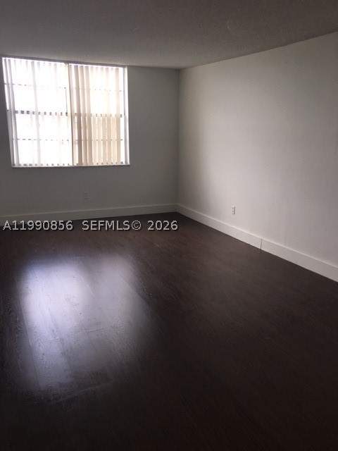 486 NW 165th St Rd B-405, Miami FL - photo 16 of 20