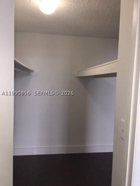 486 NW 165th St Rd B-405, Miami FL - photo 17 of 20