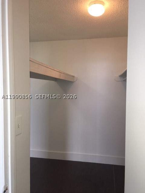 486 NW 165th St Rd B-405, Miami FL - photo 18 of 20