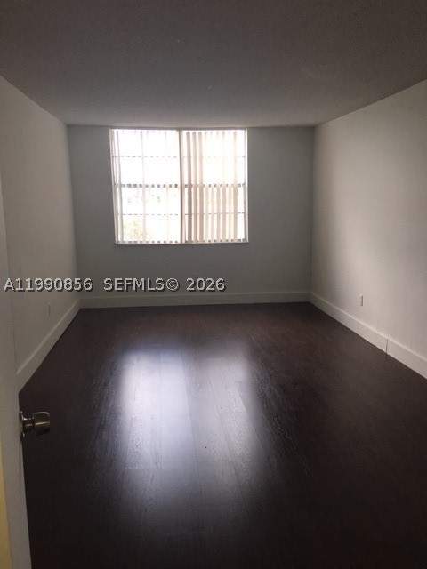 486 NW 165th St Rd B-405, Miami FL - photo 19 of 20