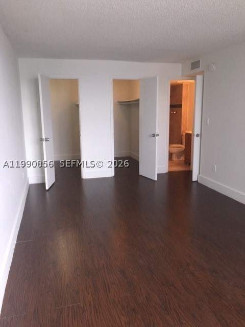 486 NW 165th St Rd B-405, Miami FL - photo 20 of 20