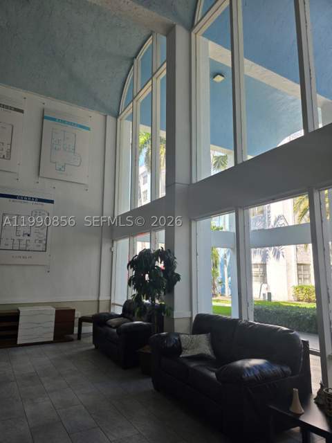486 NW 165th St Rd B-405, Miami FL - photo 6 of 20