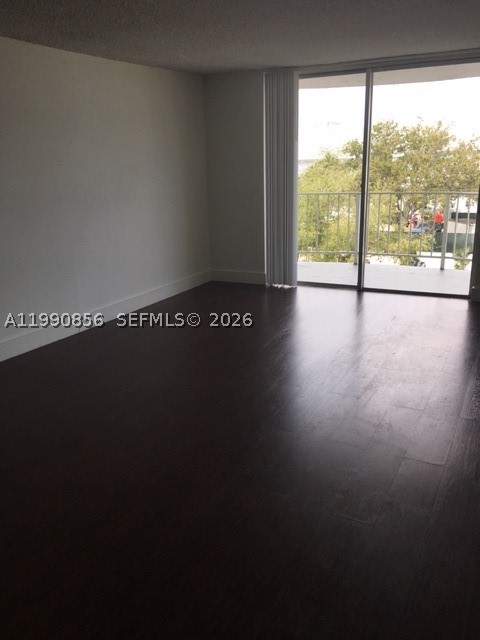 486 NW 165th St Rd B-405, Miami FL - photo 7 of 20