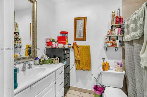 219 SW 6th Ave, Miami FL - photo 14 of 27