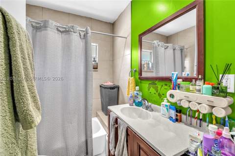 219 SW 6th Ave, Miami FL - photo 15 of 27