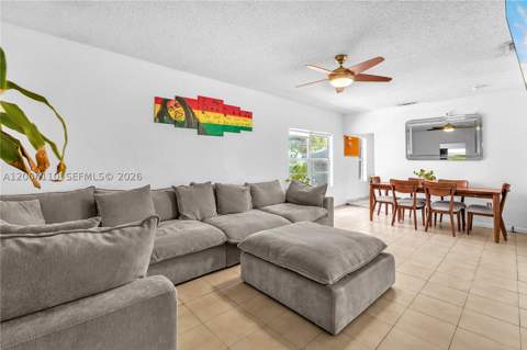219 SW 6th Ave, Miami FL - photo 6 of 27