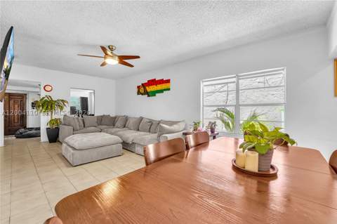 219 SW 6th Ave, Miami FL - photo 8 of 27