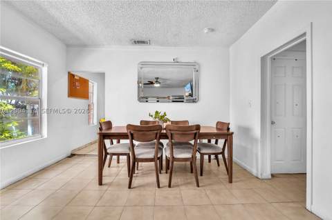 219 SW 6th Ave, Miami FL - photo 9 of 27