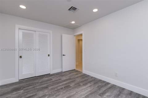 840 NE 182nd Ter, North Miami Beach FL - photo 24 of 35