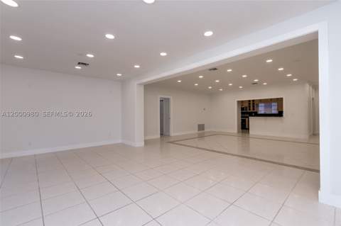840 NE 182nd Ter, North Miami Beach FL - photo 9 of 35