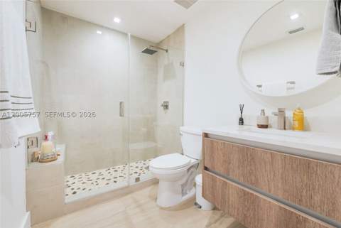 120 Salamanca Ave 2A, Coral Gables FL - photo 14 of 18