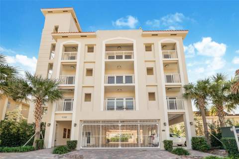 120 Salamanca Ave 2A, Coral Gables FL - photo 16 of 18