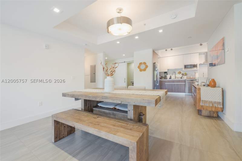 2 bedroom Condominium at 120 Salamanca Ave 2A, Villas At Salamanca Condo, Coral Gables — photo 5