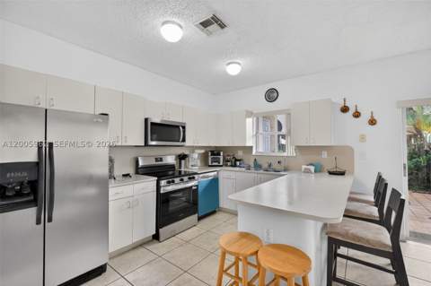 16624 NW 73rd Ct 16624, Miami Lakes FL - photo 11 of 40