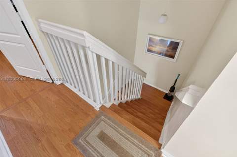 16624 NW 73rd Ct 16624, Miami Lakes FL - photo 17 of 40