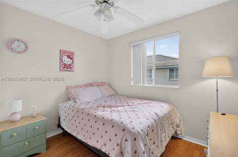 16624 NW 73rd Ct 16624, Miami Lakes FL - photo 18 of 40