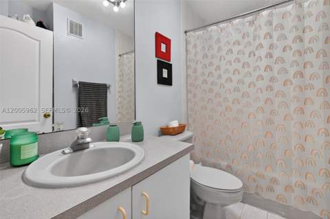 16624 NW 73rd Ct 16624, Miami Lakes FL - photo 22 of 40