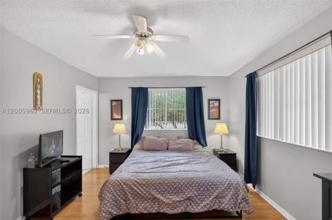 16624 NW 73rd Ct 16624, Miami Lakes FL - photo 23 of 40