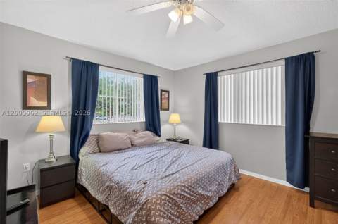 16624 NW 73rd Ct 16624, Miami Lakes FL - photo 24 of 40