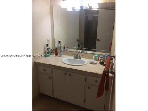 20840 San Simeon Way 209, Miami FL - photo 12 of 43